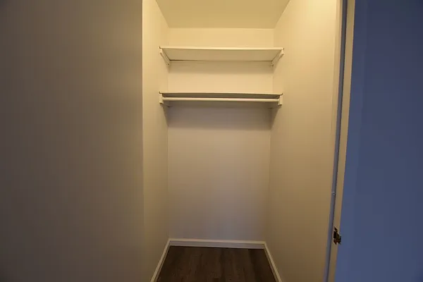 Rented by REAL New York | media 24