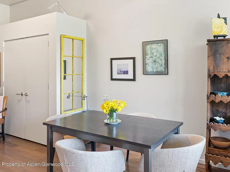 202 Evans Rd #202 — Photo 6