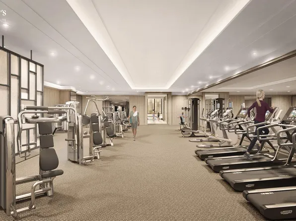 200 East 95th Street image 11 of 14