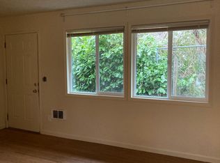 5228 NE 15th Ave, Portland, OR 97211