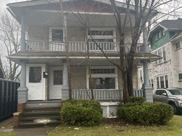 12920 Harvard Ave #1