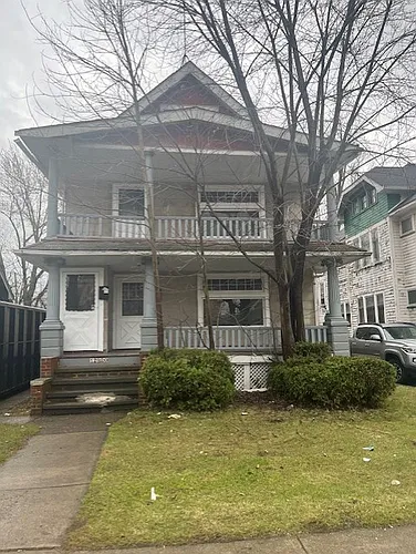 12920 Harvard Ave #1 Photo 1