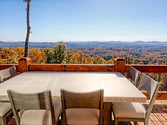 9th image of this home