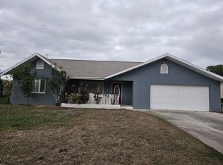 8123 Caloosa Rd, Fort Myers, FL 33967