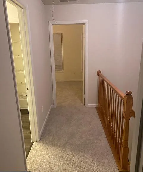 7834 Liberty Springs Cir — Photo 17