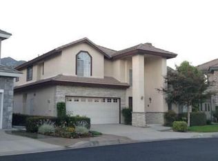 808 Country Oaks Cir, Arcadia, CA 91006