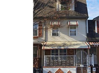 370 N Front St, Reading, PA 19601