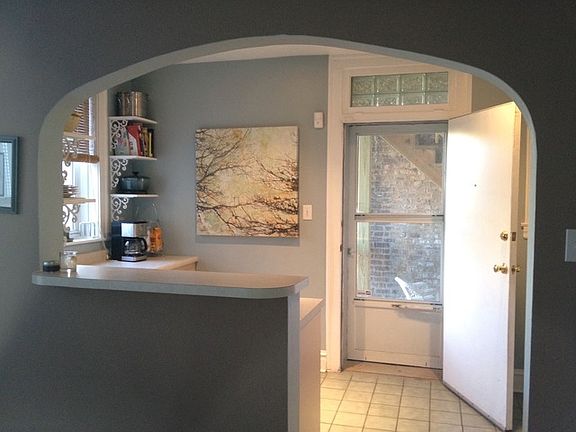 4th image of 3131 W Leland Ave #1