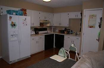 5th image of 3809 James Ct