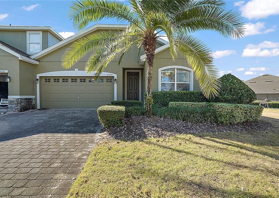 1st image of 24004 Sardinia Dr