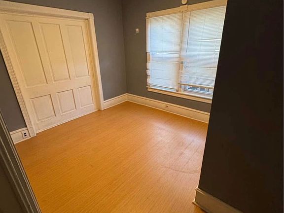 4th image of 1656 Andrews Pl #Ds
