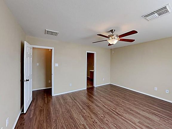 5th image of 21725 Denali Range Ct