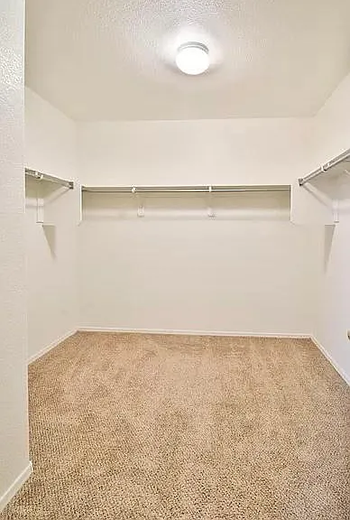 6110 S Earp Wash Ln — Photo 6