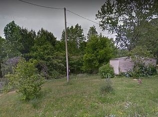 951 County Road 1570, Baileyton, AL 35019