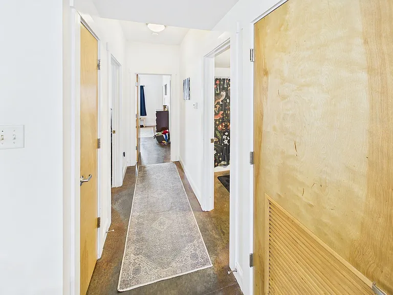 1112 Porter St #A — Photo 20