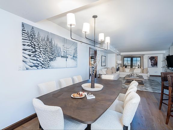 5th image of 568 Mountain Village Blvd #339