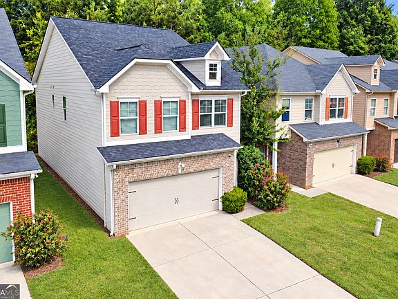 2nd image of 6518 Splitpine Ct