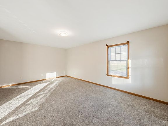 5th image of 700 E Main St Unit 32