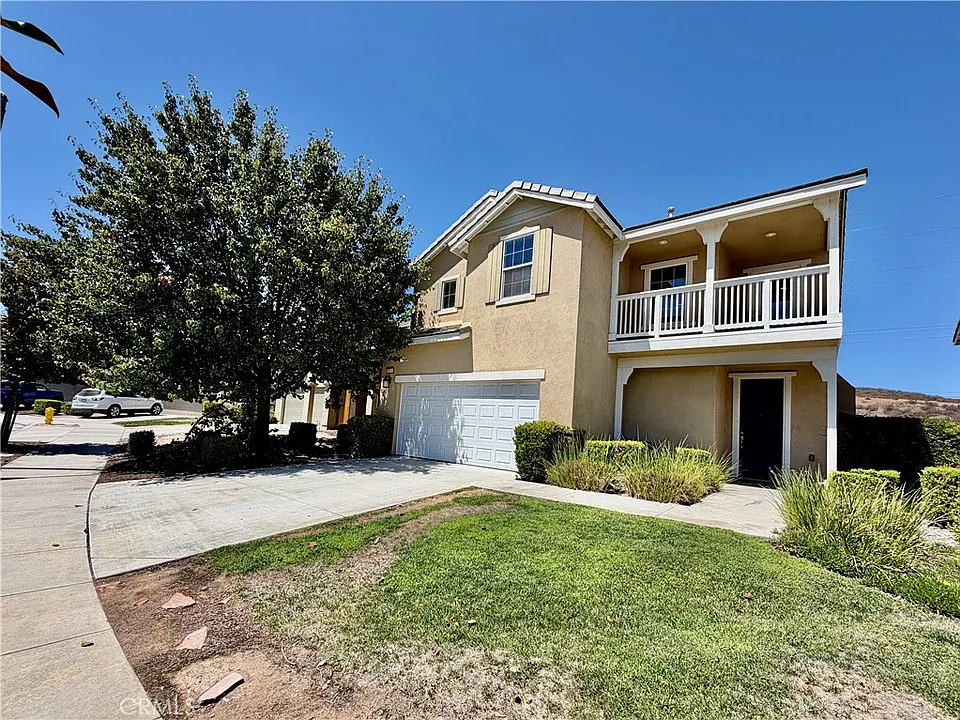 38129 Turning Leaf Ct