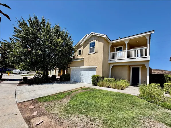 38129 Turning Leaf Ct, Murrieta, CA 92563