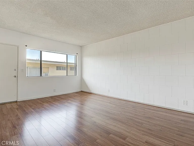 1835 N Alexandria Ave #7 — Photo 7