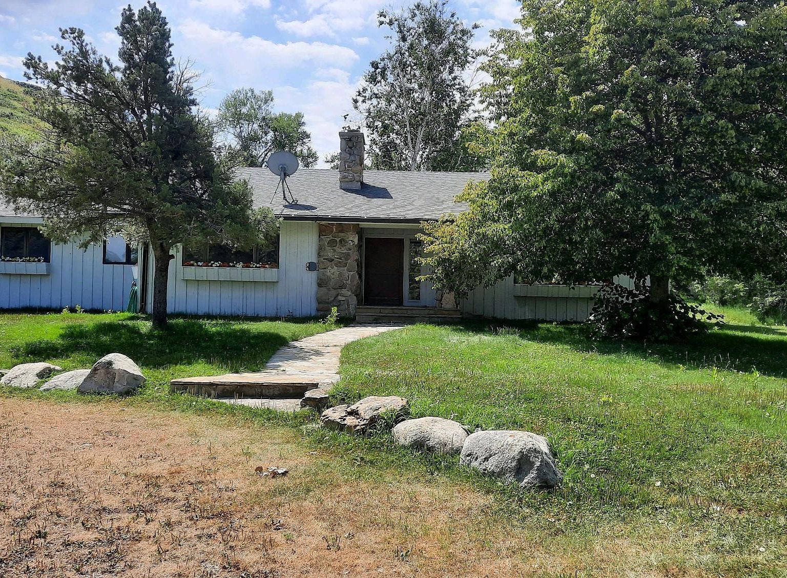 227 Rapid Creek Rd, Sheridan, WY 82801 Zillow