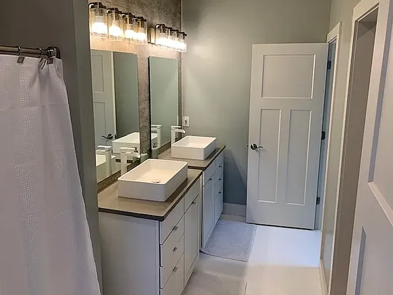 4714 Lamerocke Way — Photo 12