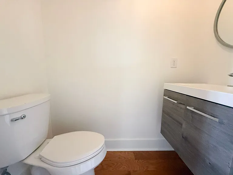 105 Allison Way — Photo 9