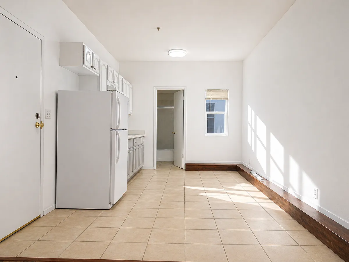 Building Photo - 279B Shipley St #B