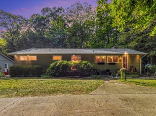 2987 W Fruitport Rd, Fruitport, MI 49415