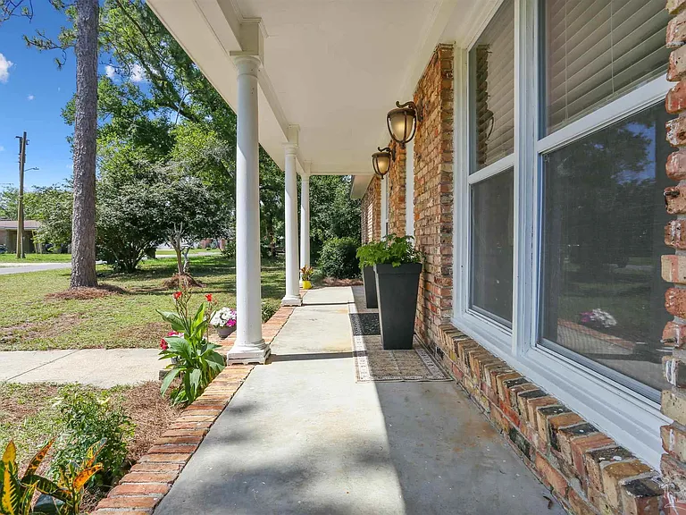 6222 Maybelle Dr — Photo 6