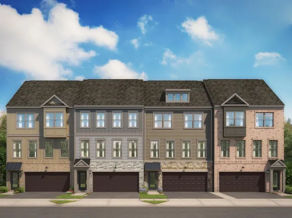 1015 Venifena Ter SE, Leesburg, VA 20175