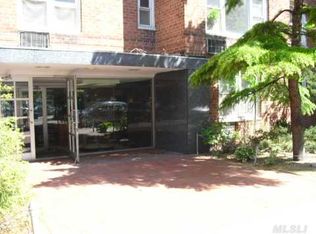11015 71st Rd APT 6F, Flushing, NY