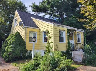 120-124 Charles St, New Britain, CT 06051