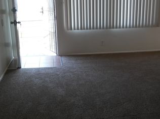 942 S Flower St APT 14, Inglewood, CA 90301