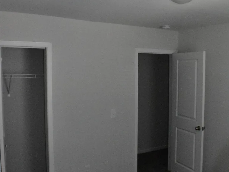 143 Maple Tree Ln — Photo 14