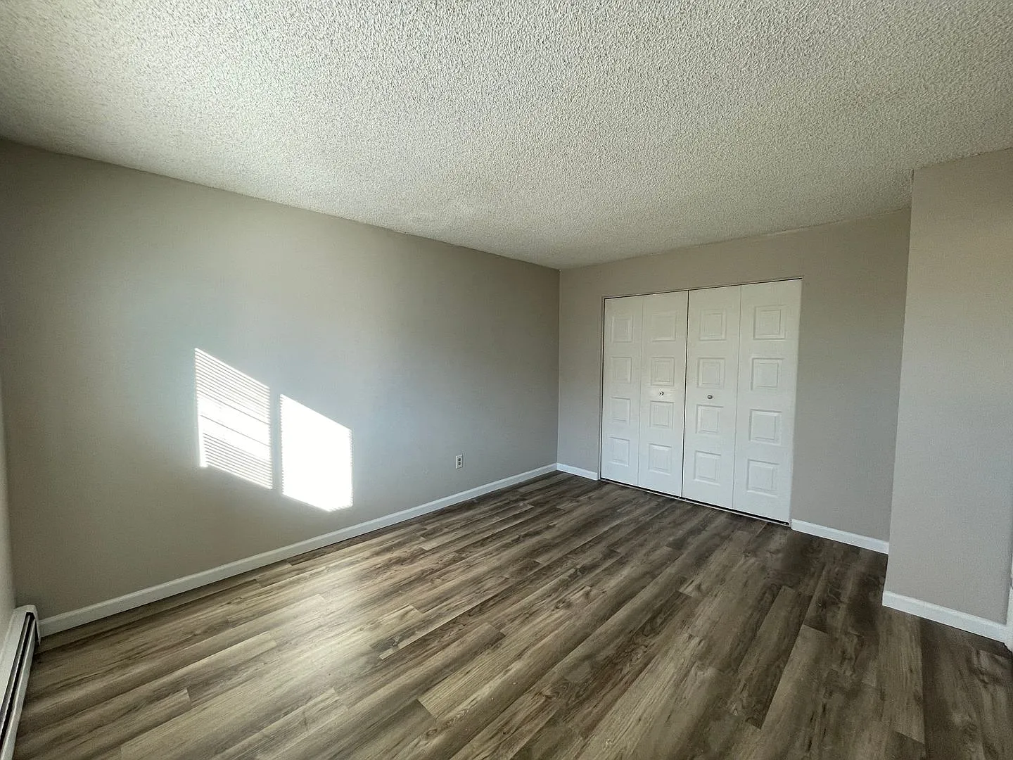 1004 E Jefferson Rd — Photo 4