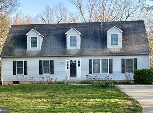 63 E Sherman Ave, Vineland, NJ 08360
