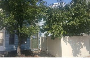 1008 Mason Run, Pine Hill, NJ 08021