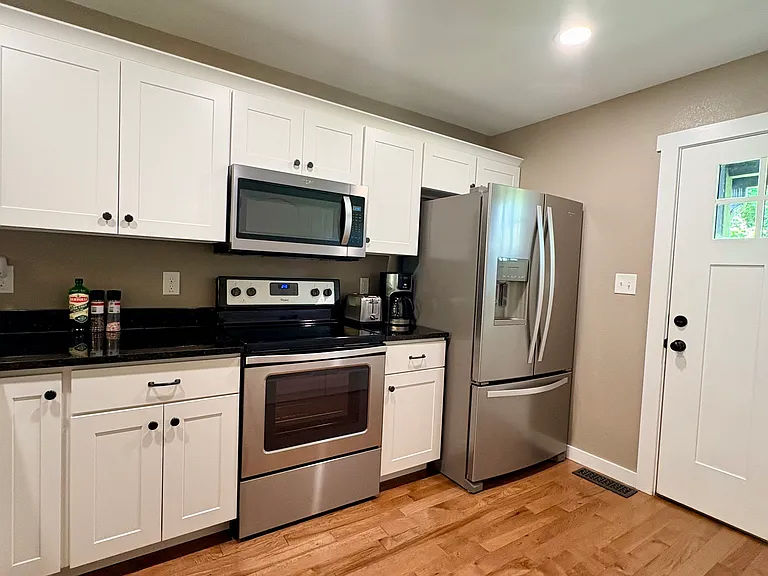 5 City View Dr — Photo 6