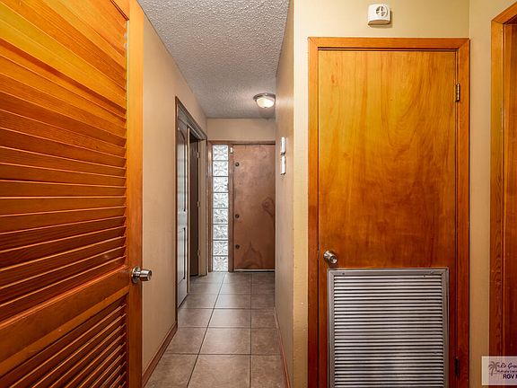 5th image of 5211 Ridgeline Dr