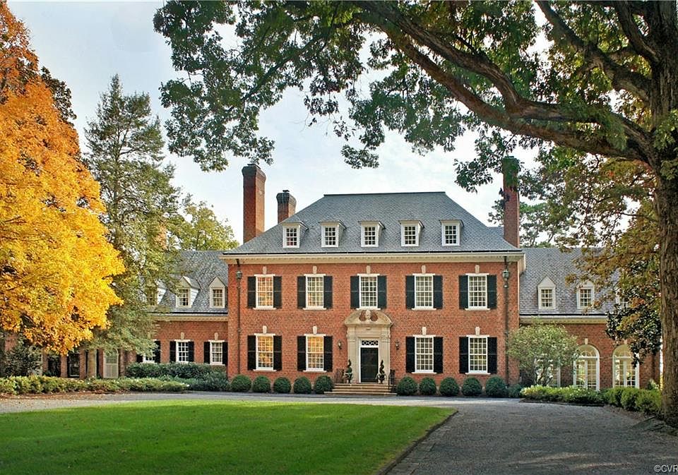 8899 River Rd, Henrico, VA 23229 Zillow