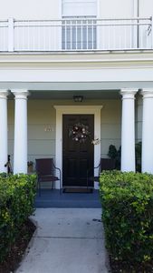 259 Goldenrain Dr, Celebration, FL, 34747