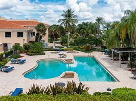 , Bonita Springs, FL