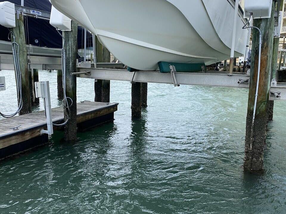 2nd image of 100 Olde Towne Yacht Club Road #C12