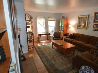 1150 Inca St, Denver, CO 80204