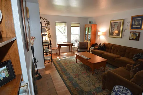 1150 Inca St Photo 1
