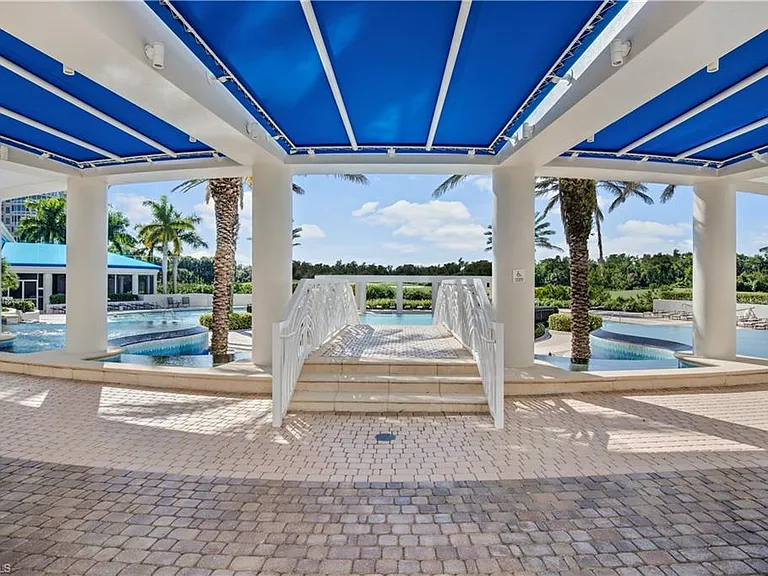 4951 Bonita Bay Blvd #1003 — Photo 20