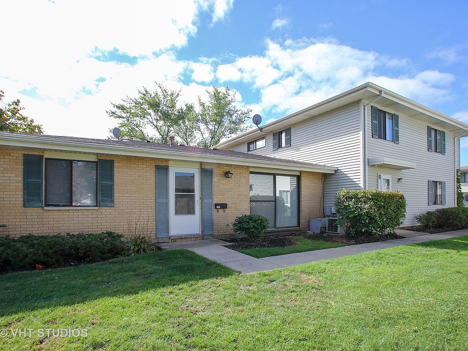 1st image of 211 Kendrick Ct #211