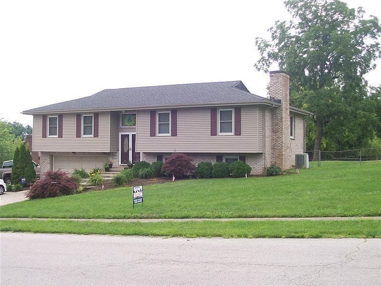 1st image of 216 Savannah Dr